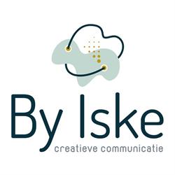 By Iske, Winterswijk openingstijden