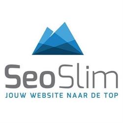SeoSlim, Utrecht openingstijden