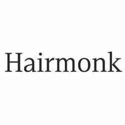 Hairmonk ?, Utrecht openingstijden