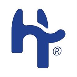 The Happy Toko, Utrecht openingstijden