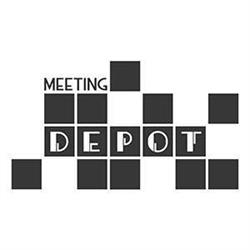 Meeting Depot, Utrecht openingstijden