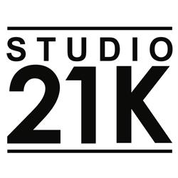 Studio 21K, Amersfoort openingstijden
