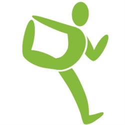 Yoga4running, 's-Gravenhage openingstijden