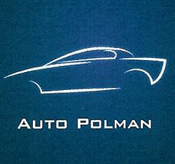 Auto Polman, Nijkerk openingstijden