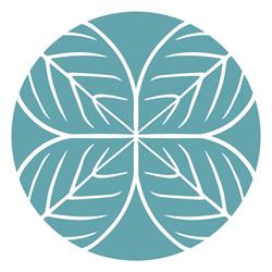 Onderwijs en coachingspraktijk Annemarie Laseur, Baarn openingstijden
