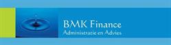 BMK Finance, Almere openingstijden