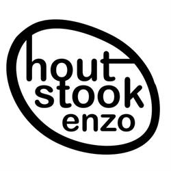 Houtstook enzo, Aalsmeerderbrug openingstijden
