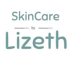 Skin Care by Lizeth, Hoevelaken openingstijden