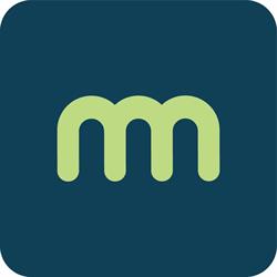 Merkmonsters, Leeuwarden openingstijden