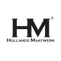 Hollands Maatwerk® Keukens, Amersfoort openingstijden