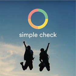 Simple Check, Hoofddorp openingstijden