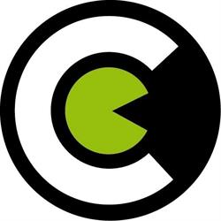 Communicatie RS, Nijkerk openingstijden