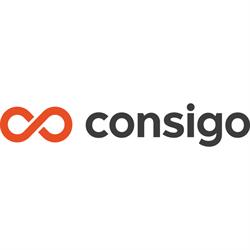 Consigo Online Marketing, Amersfoort openingstijden
