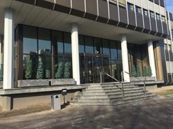 Belastingaangifte Almere, openingstijden