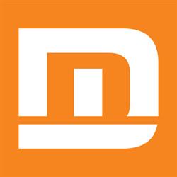 Drost Metselwerken, Nunspeet openingstijden