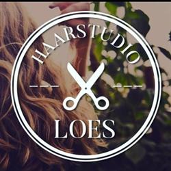 Haarstudio Loes, Weert openingstijden