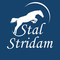 Stal Stridam, Nijkerk openingstijden