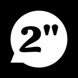 2-INCH, Leeuwarden openingstijden