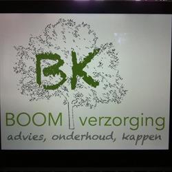 BK Boomverzorging, Baarn openingstijden