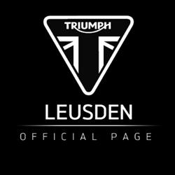 Blom Motoren B.V., Leusden openingstijden