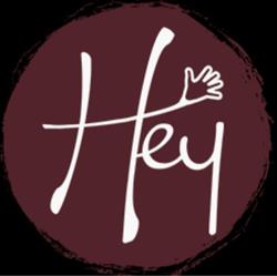 Hey Days, Eindhoven openingstijden