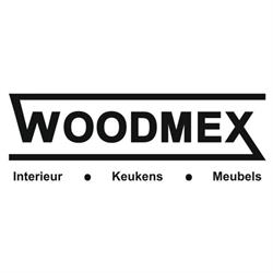 Woodmex, Wormerveer openingstijden