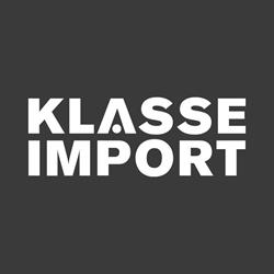 Klasse Import, Nijverdal openingstijden