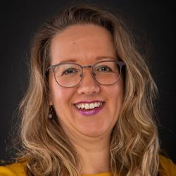 STUDIO DE MOL, Alkmaar openingstijden