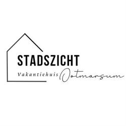 Stadszicht Ootmarsum, openingstijden