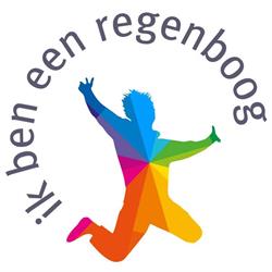 Ik ben een regenboog, coaching & training, Sappemeer openingstijden