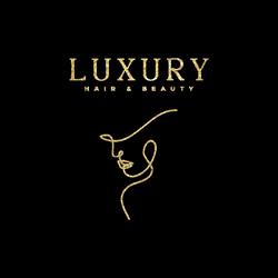 Luxury hair and beauty, Leiden openingstijden