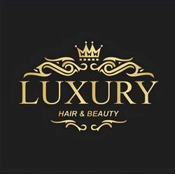 Luxury hair and beauty, Leiden openingstijden