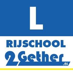 Rijschool 2gether, Rotterdam openingstijden
