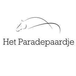 Het Paradepaardje, Etten-Leur openingstijden