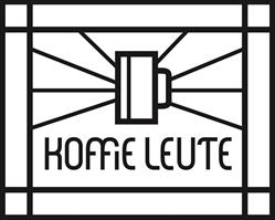 Koffie Leute Brauhaus, Utrecht openingstijden