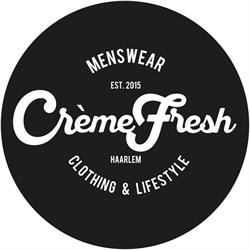 Crème Fresh, Haarlem openingstijden