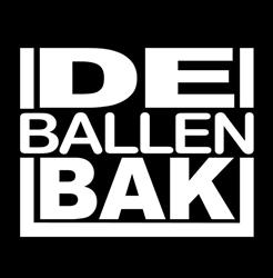 De Ballenbak, Eindhoven openingstijden