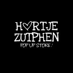 Hartje Zutphen, openingstijden