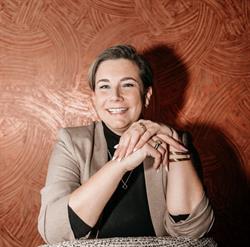 Jo-Es Nails, Culemborg openingstijden
