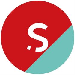 SportUtrecht, openingstijden