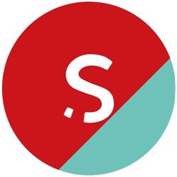 SportUtrecht, openingstijden