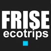 Frise ecotrips & Frise voices, 's-Gravenhage openingstijden