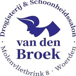 Drogisterij en Schoonheidssalon en Headspa van den Broek, Woerden openingstijden