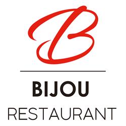 Restaurant Bijou, Zoetermeer openingstijden