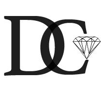 Diamant Centrum, Amstelveen openingstijden