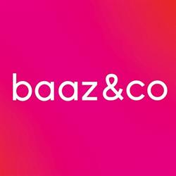 Studio Baaz, Emmen openingstijden