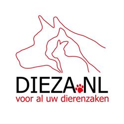 Dierenspeciaalzaak DIEZA, Oss openingstijden