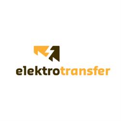 Elektrotransfer BV, Alphen aan den Rijn openingstijden