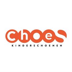 Choes kinderschoenen, Maastricht openingstijden