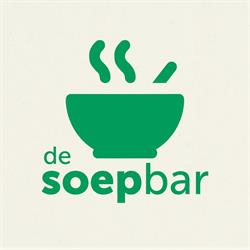 De Soepbar, Amsterdam openingstijden